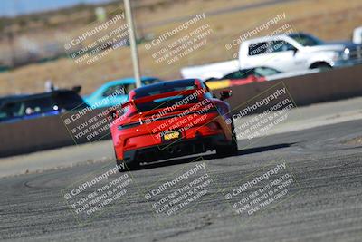 media/Mar-08-2025-Extreme Speed (Sat) [[4abb97269e]]/Red/Turns 13  and  14 (Session 1)/